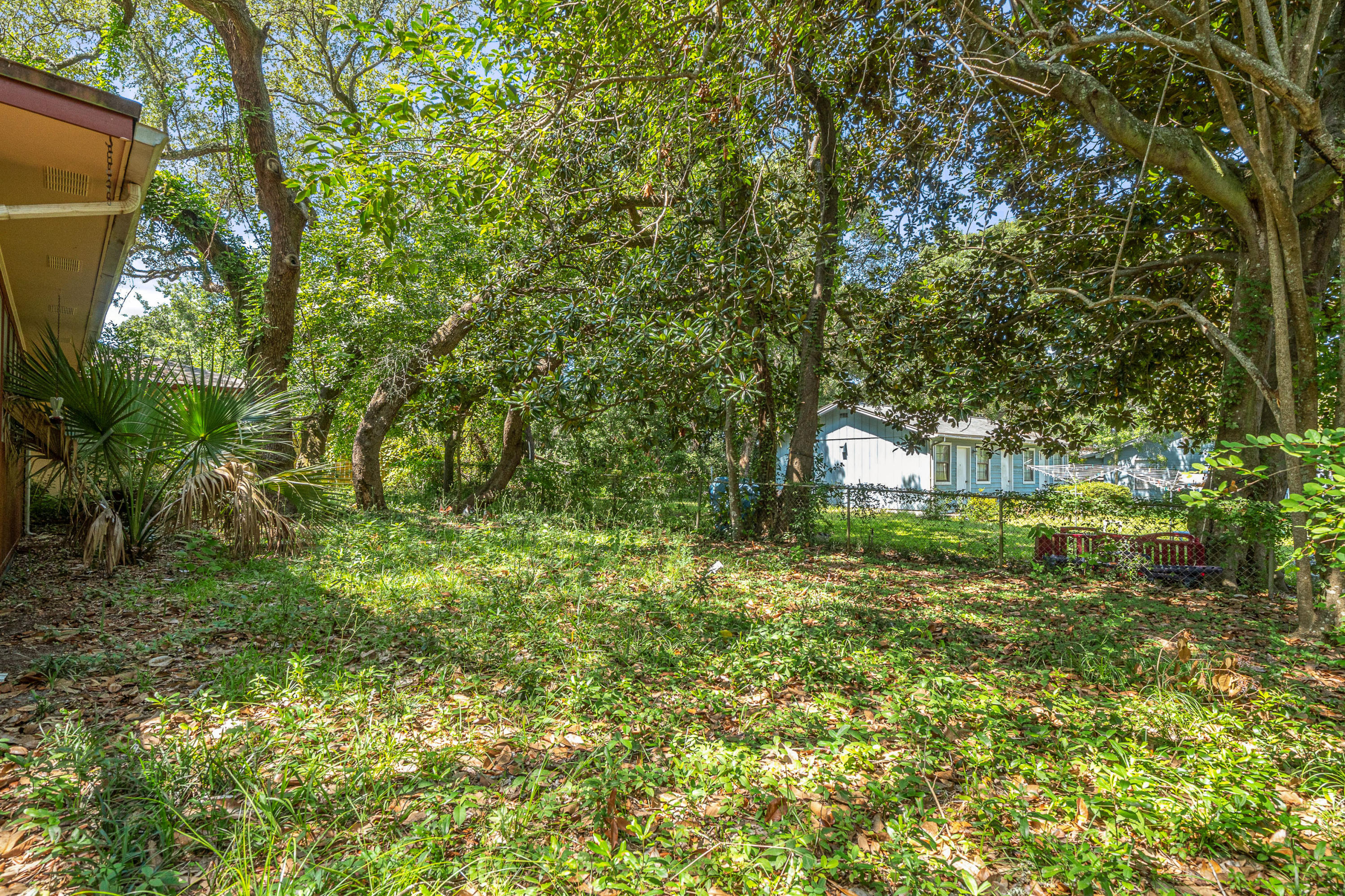 alconese place - Residential