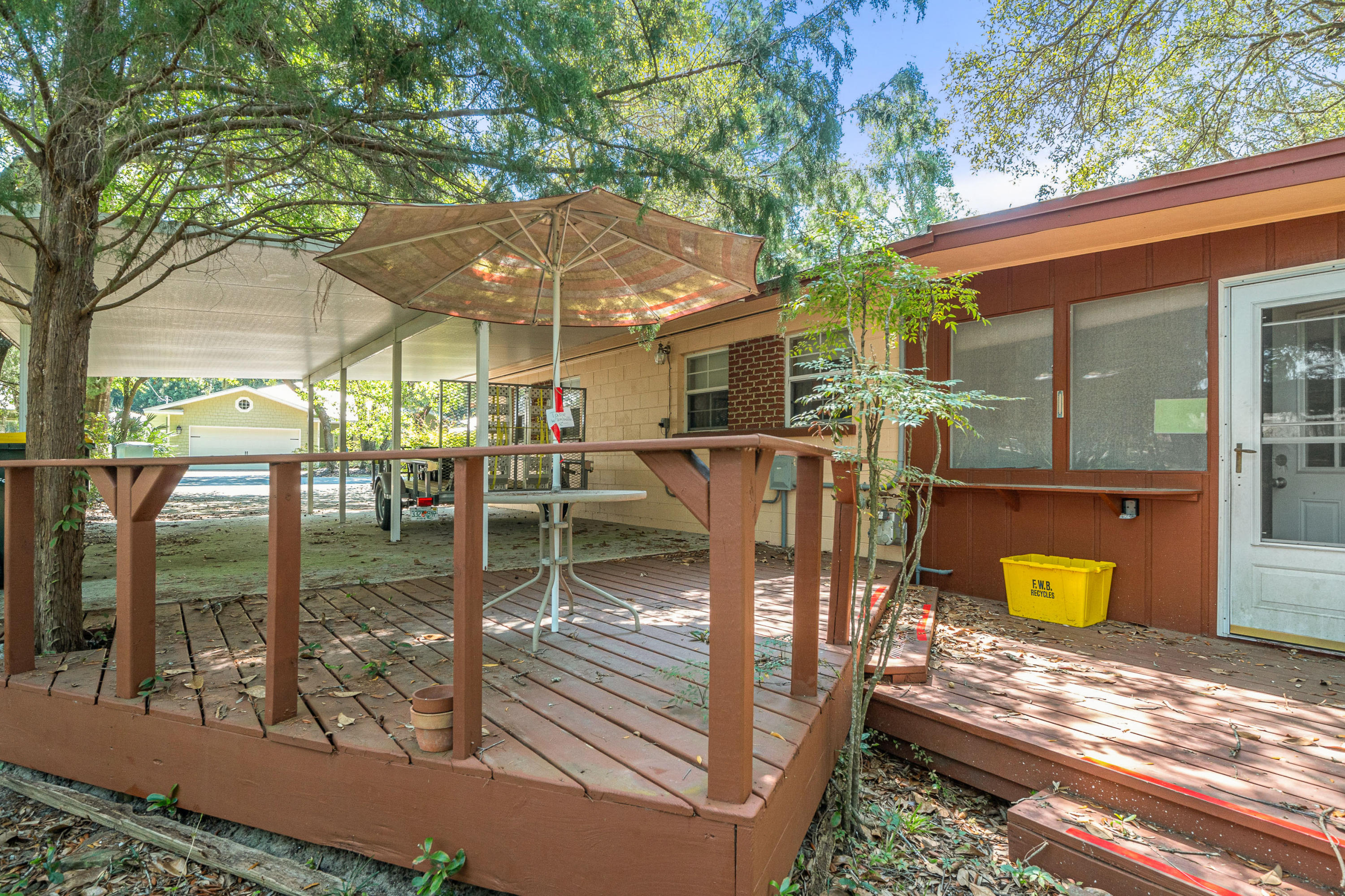 alconese place - Residential