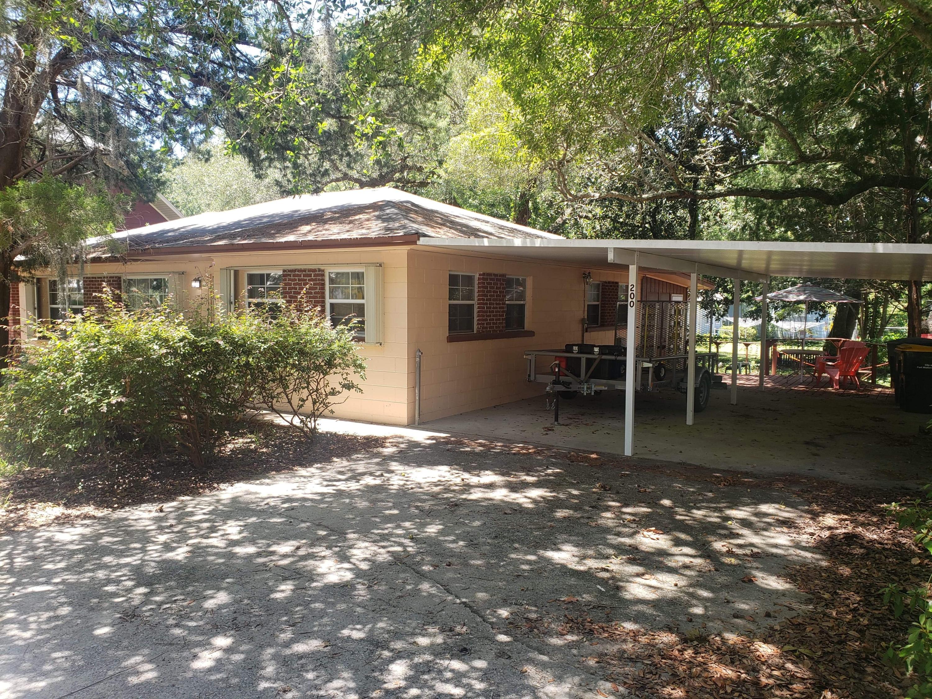 alconese place - Residential