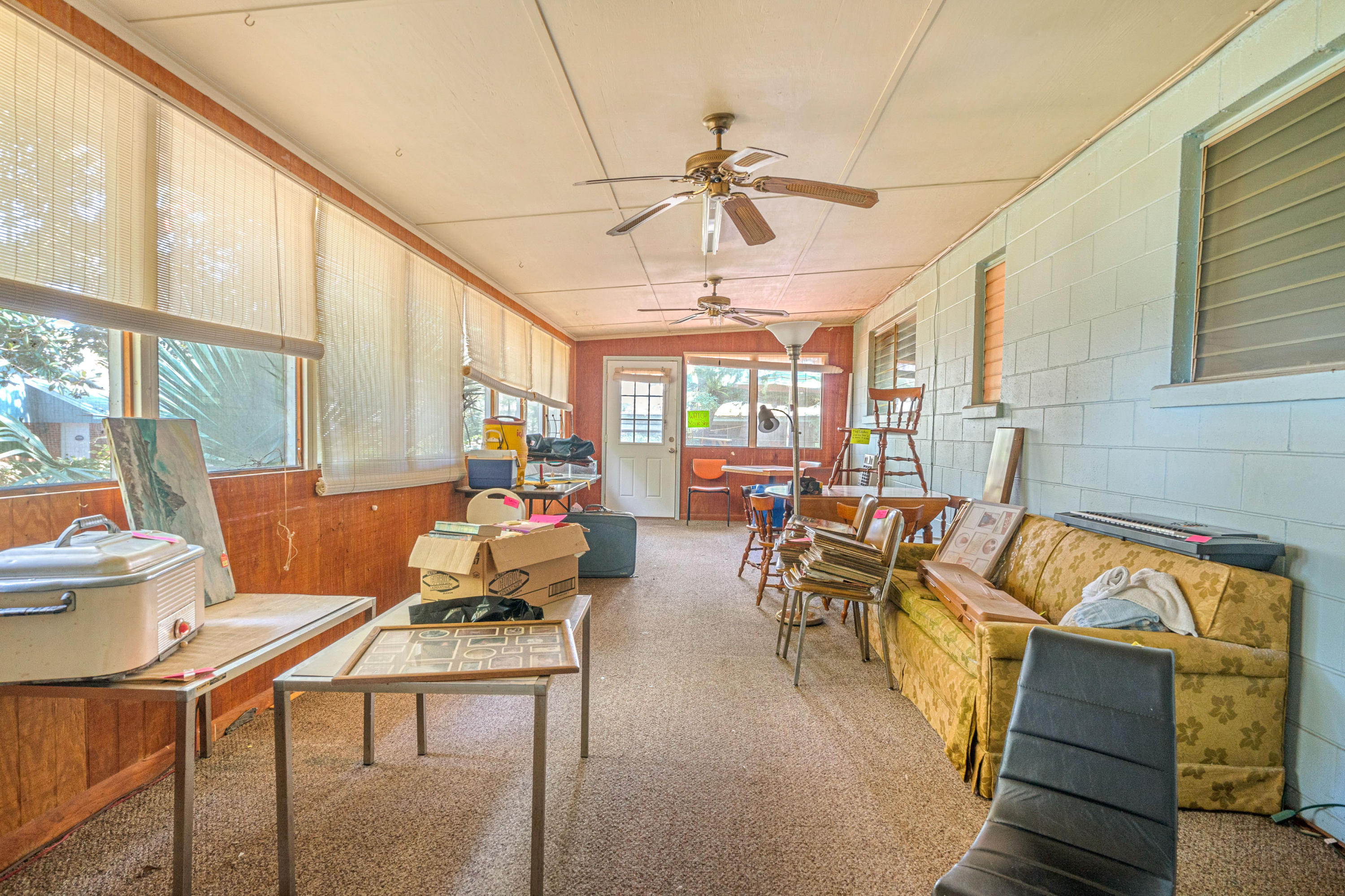 alconese place - Residential