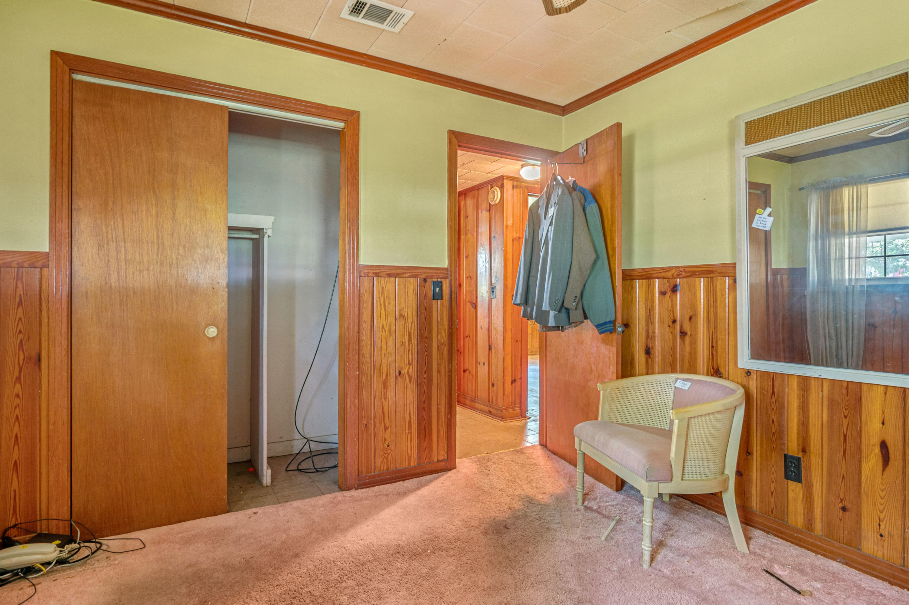 alconese place - Residential