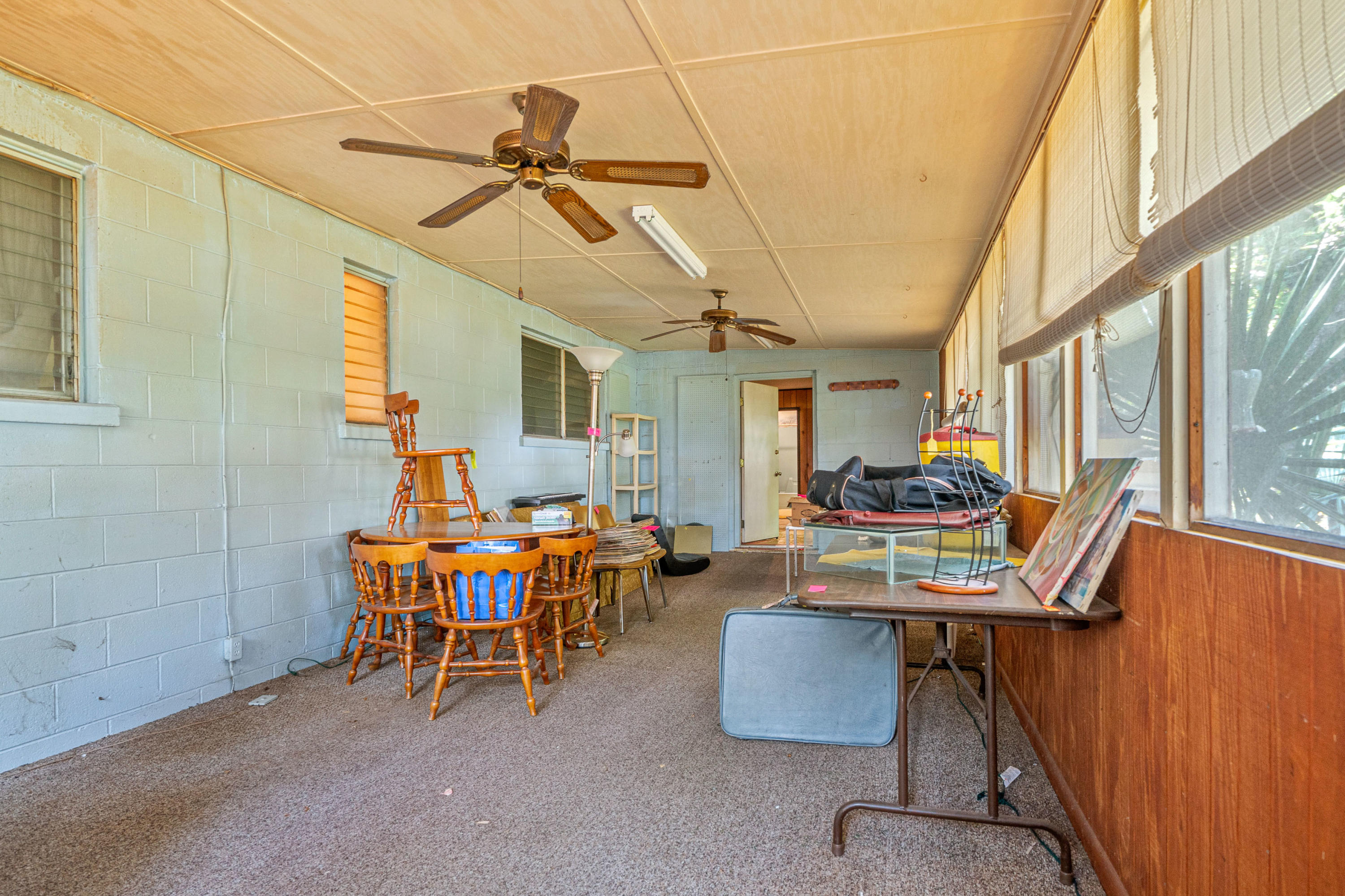 alconese place - Residential