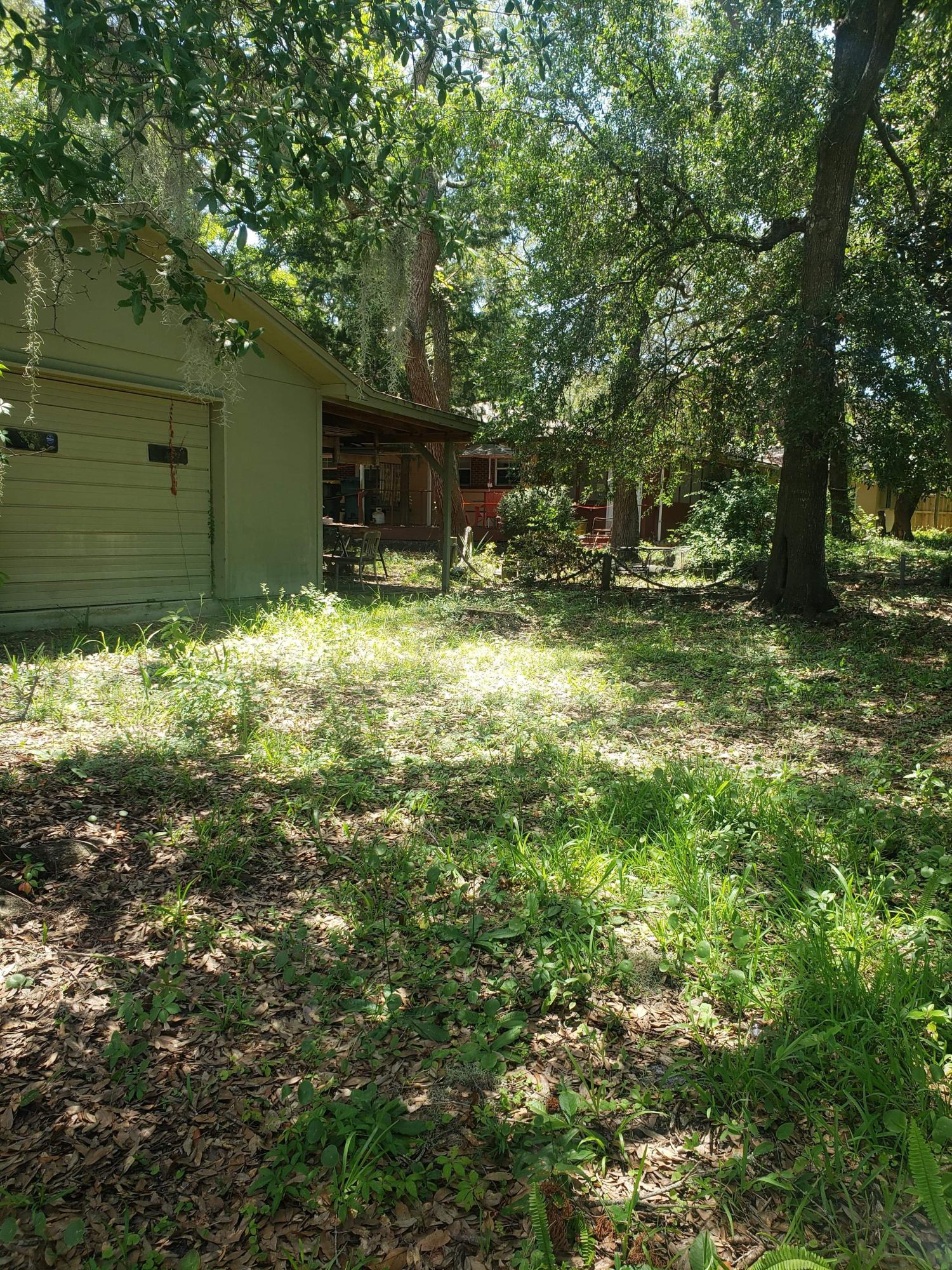 alconese place - Residential