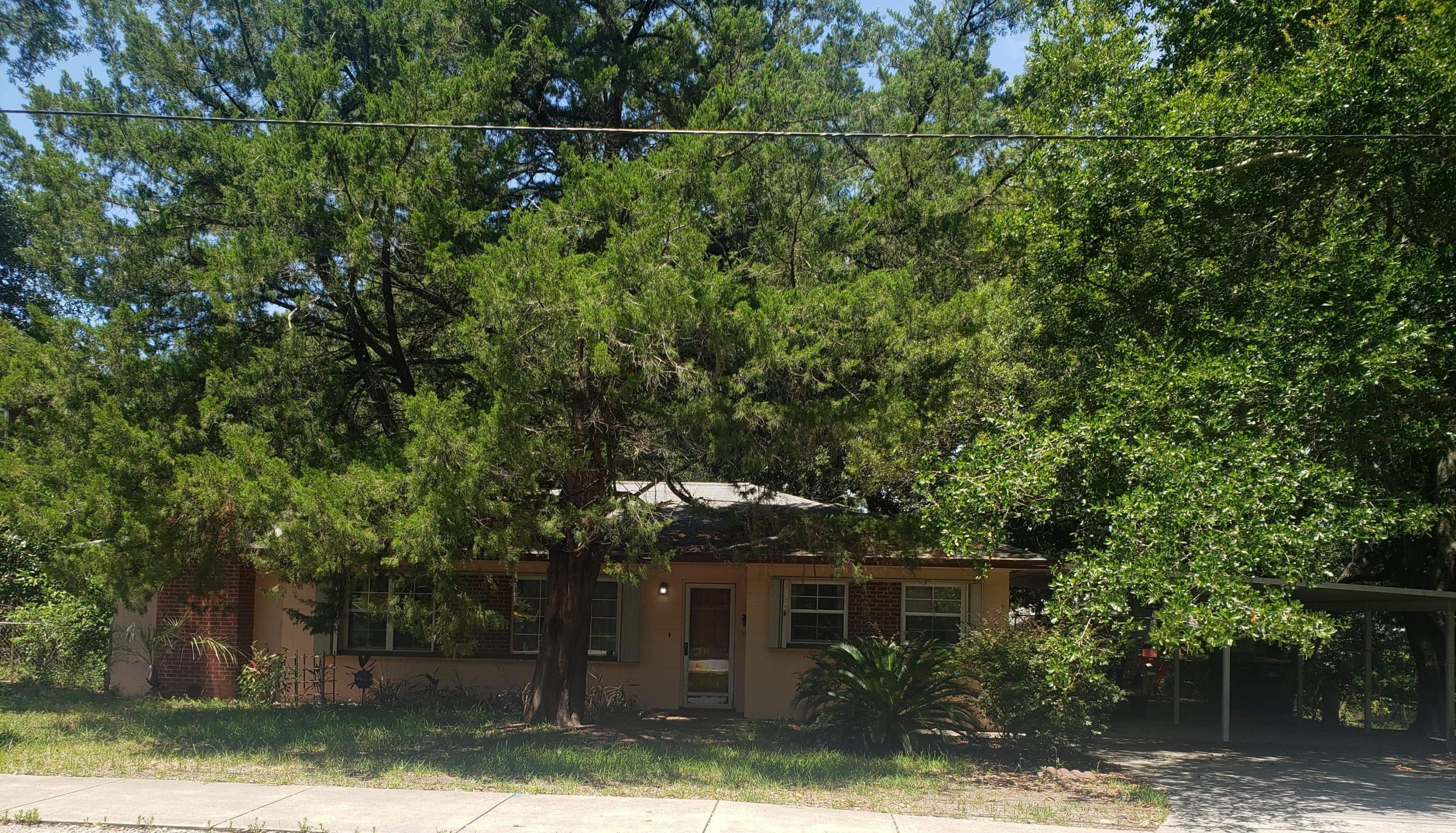 alconese place - Residential