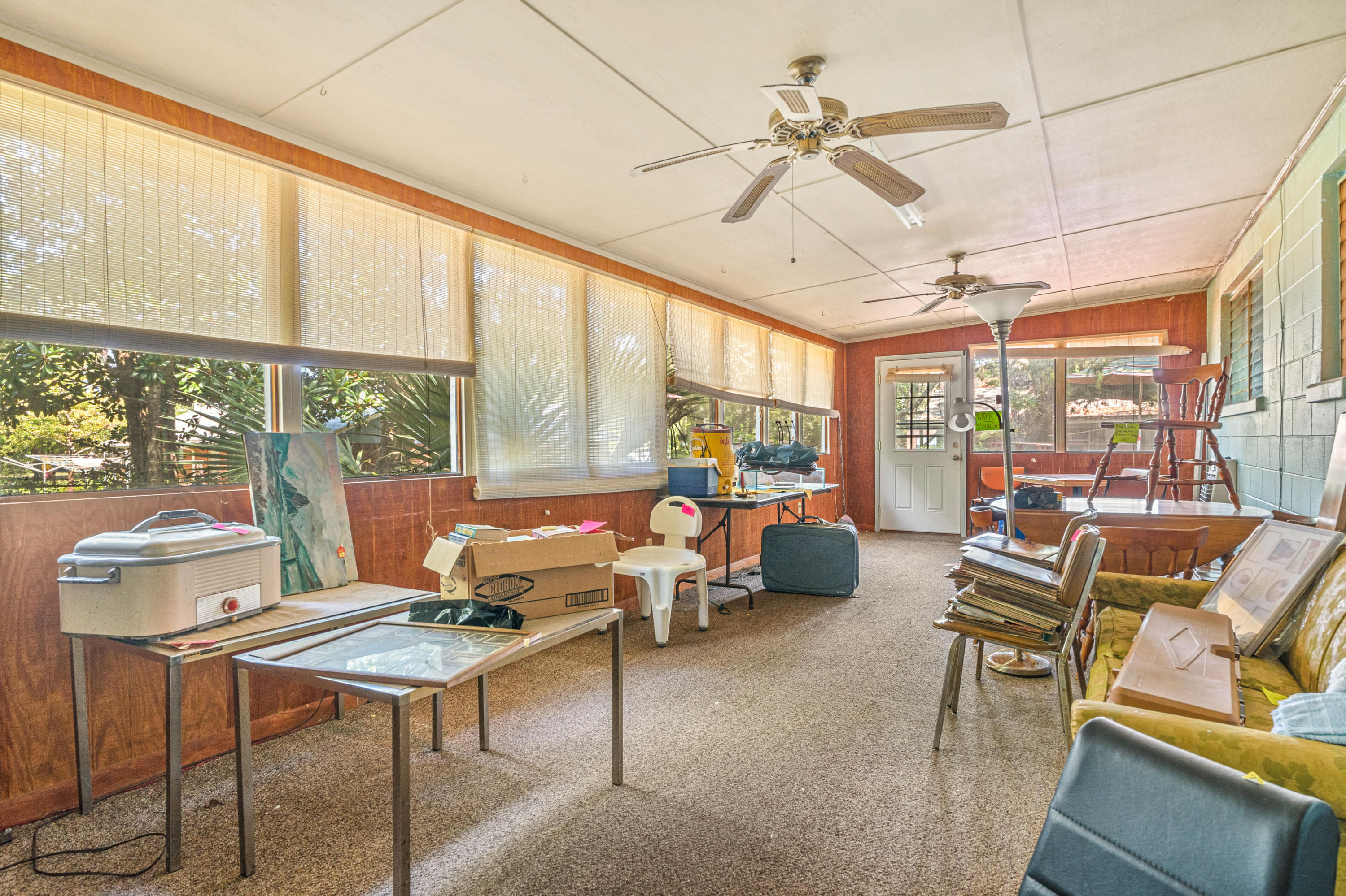 alconese place - Residential