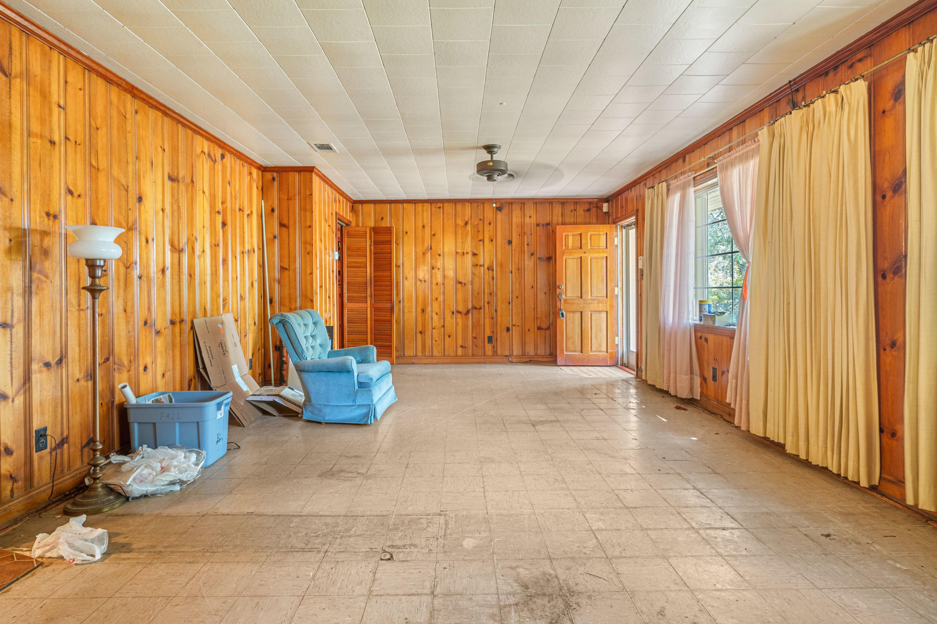 alconese place - Residential