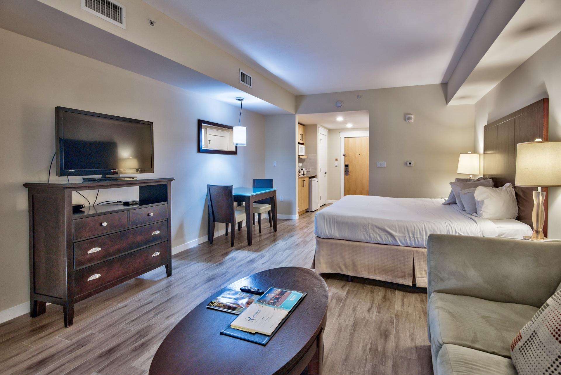 ELATION - Residential