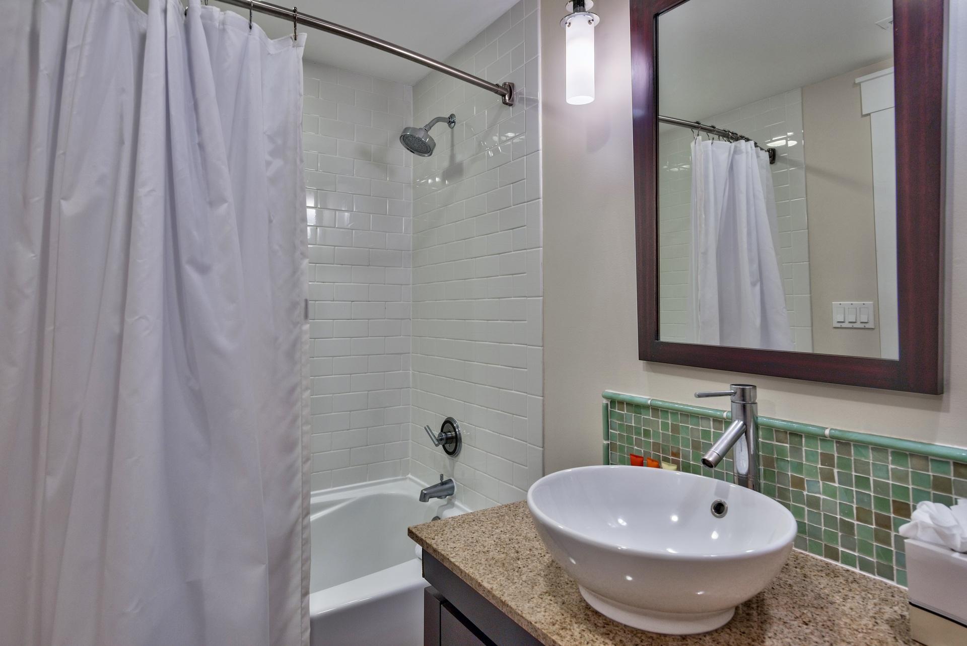 ELATION - Residential