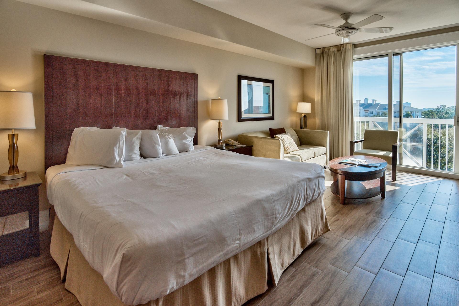 ELATION - Residential