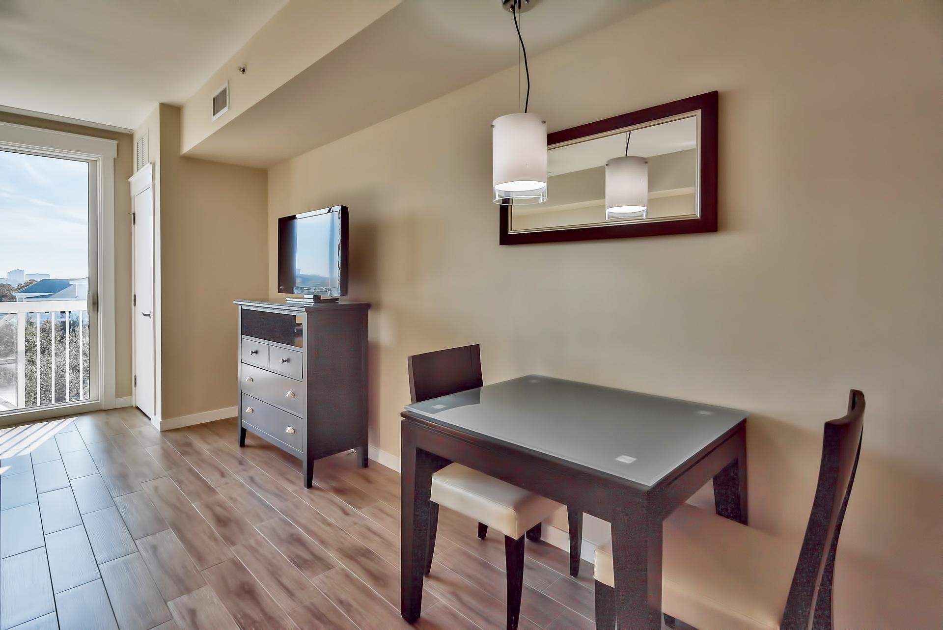 ELATION - Residential