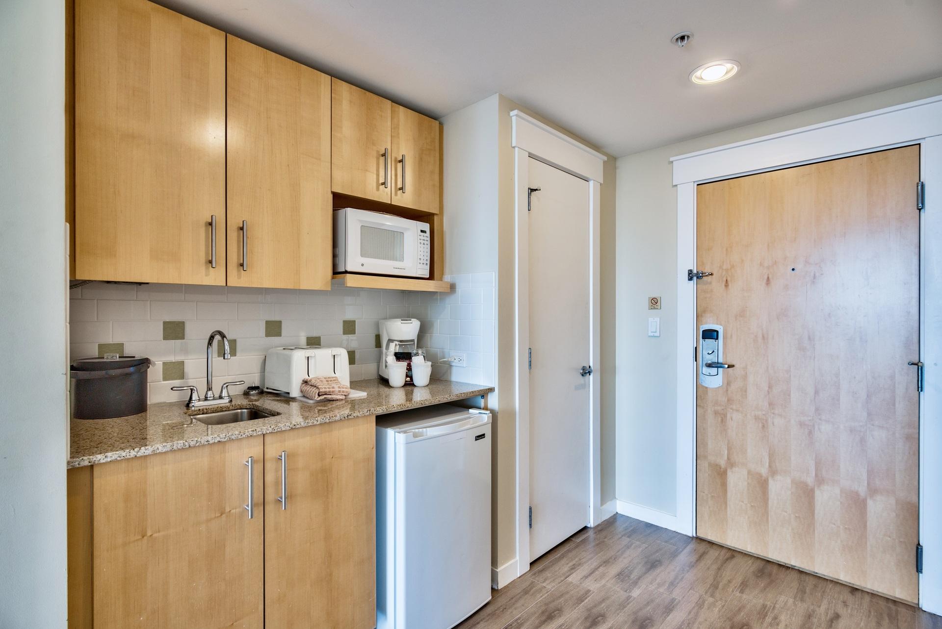 ELATION - Residential