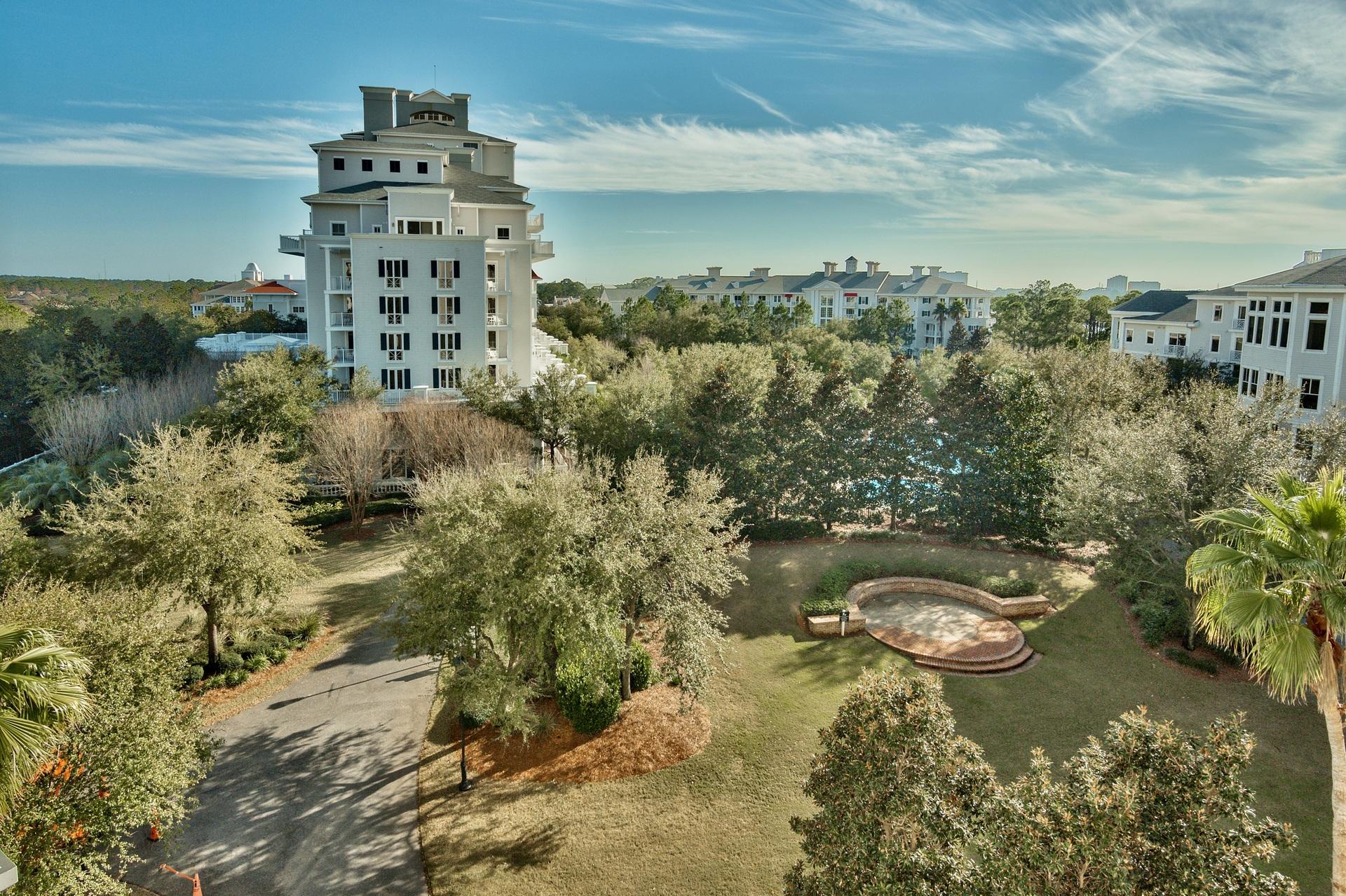 ELATION - Residential