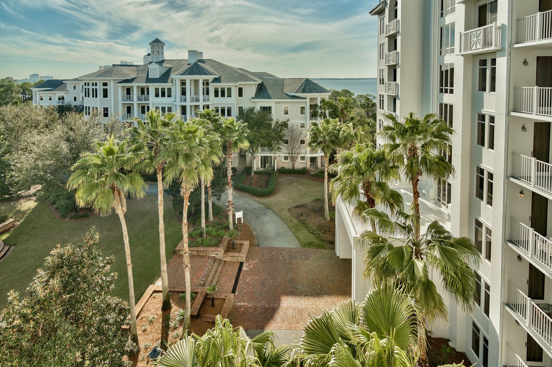 ELATION - Residential