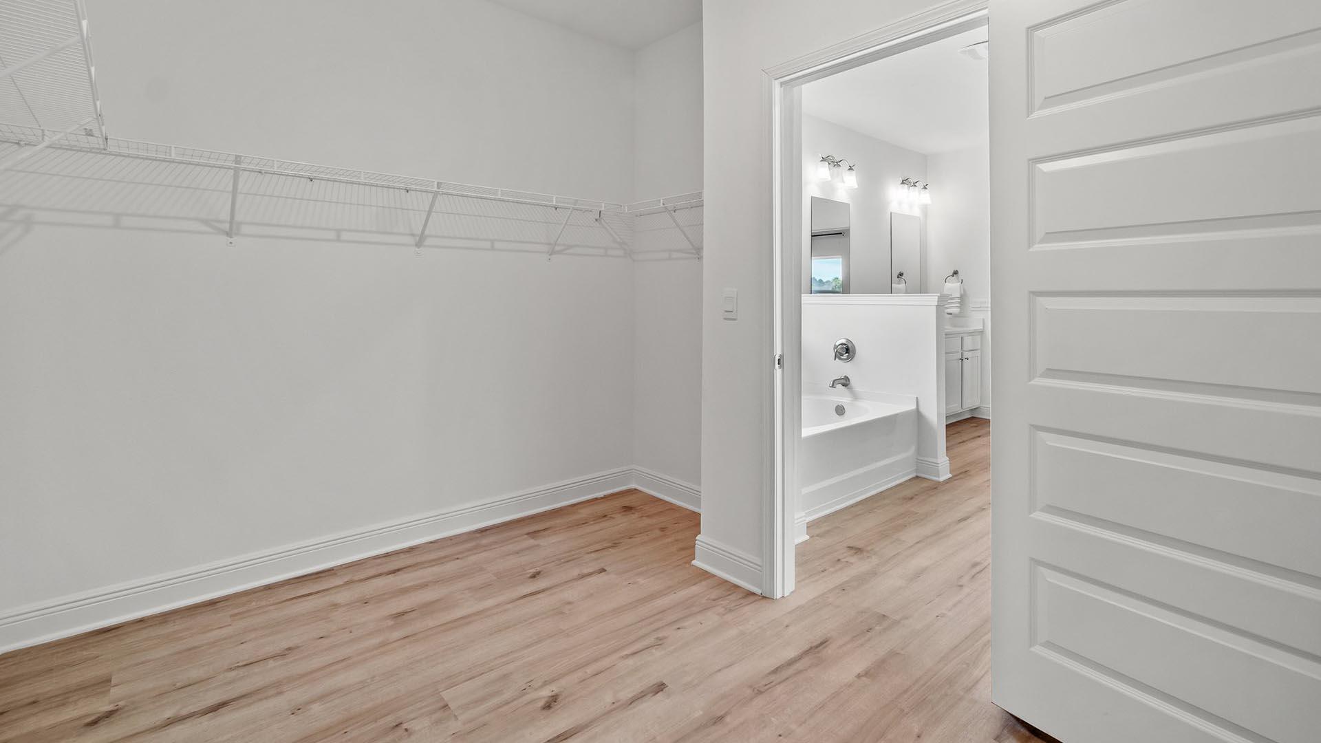 SANTA ROSA PLANTATION - Residential