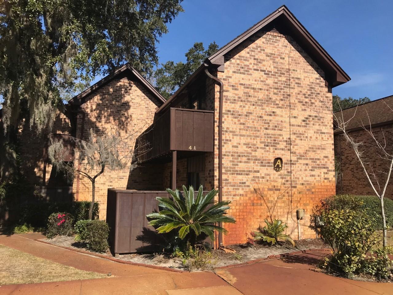 Come enjoy the amazing views from this wonderful updated townhouse! All new copper wiring with new 200A panel, popcorn ceiling removal, new granite countertops in kitchen with new cabinetry and backsplash, new 30 gallon water heater, newly painted, new HVAC air handler and heat pump, duct cleaning, new fans in baths, and new air vents. Over $30k in updates making this unit move in ready. Enjoy Bayfront living close to all that Destin has to offer at a fantastic price for a move in ready unit. Pictures coming this week!!