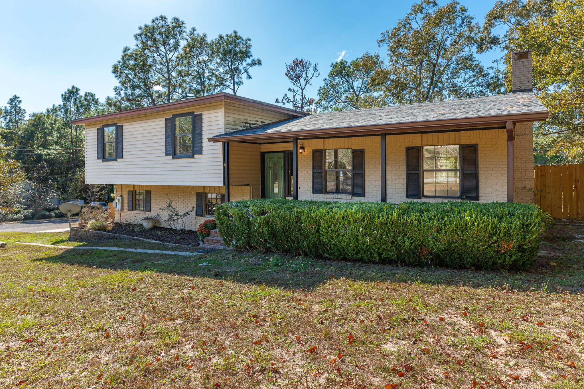 GRANDVIEW EAST - Residential