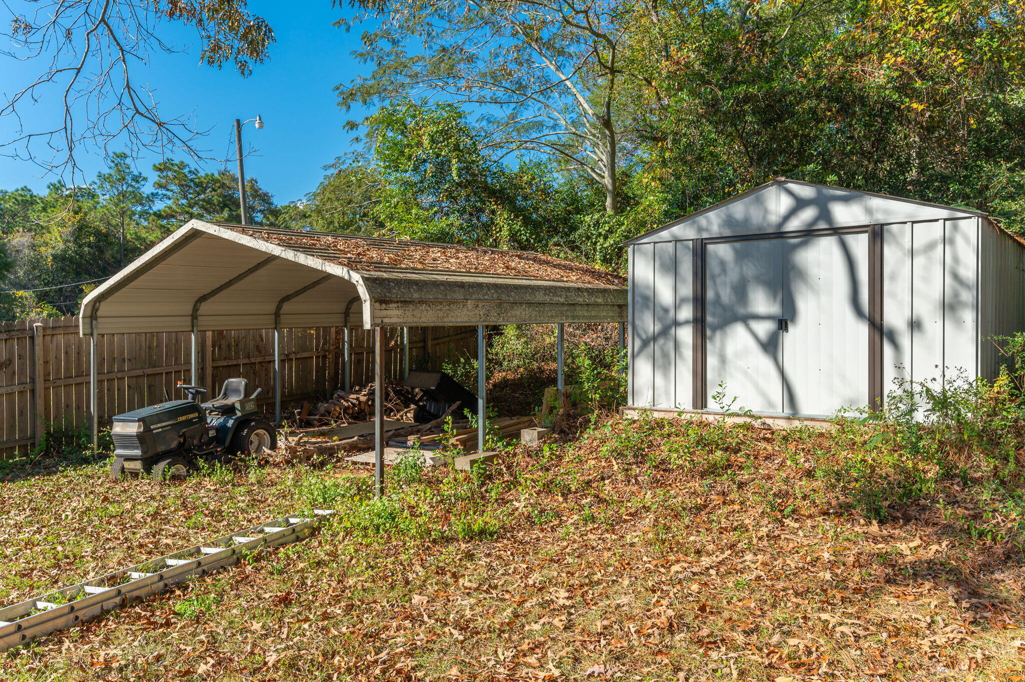 GRANDVIEW EAST - Residential