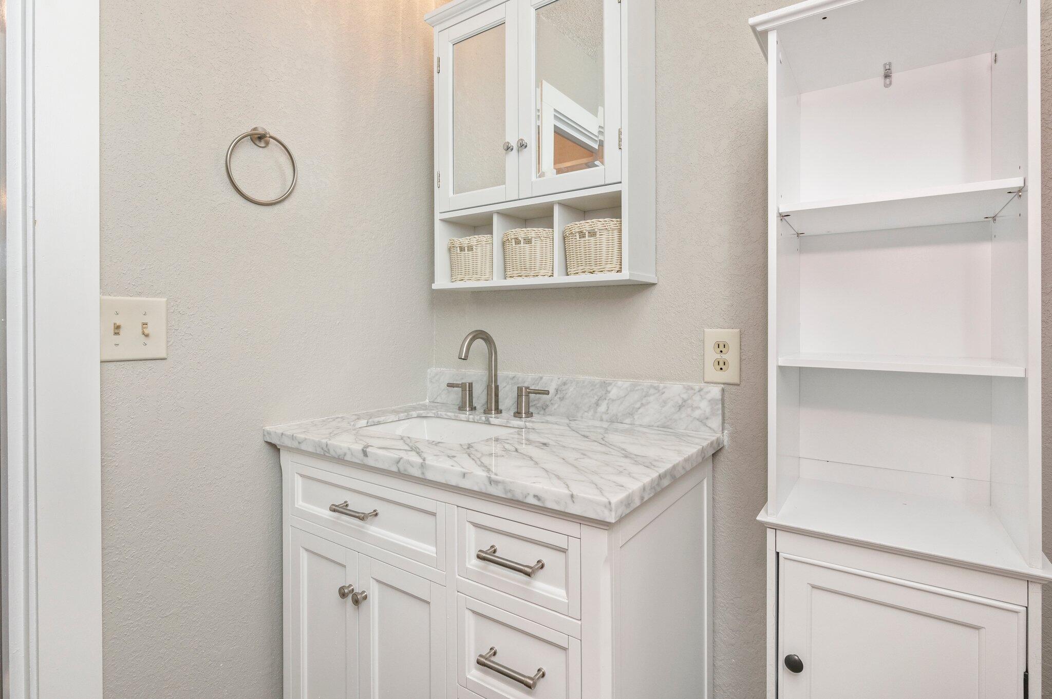 GRANDVIEW EAST - Residential