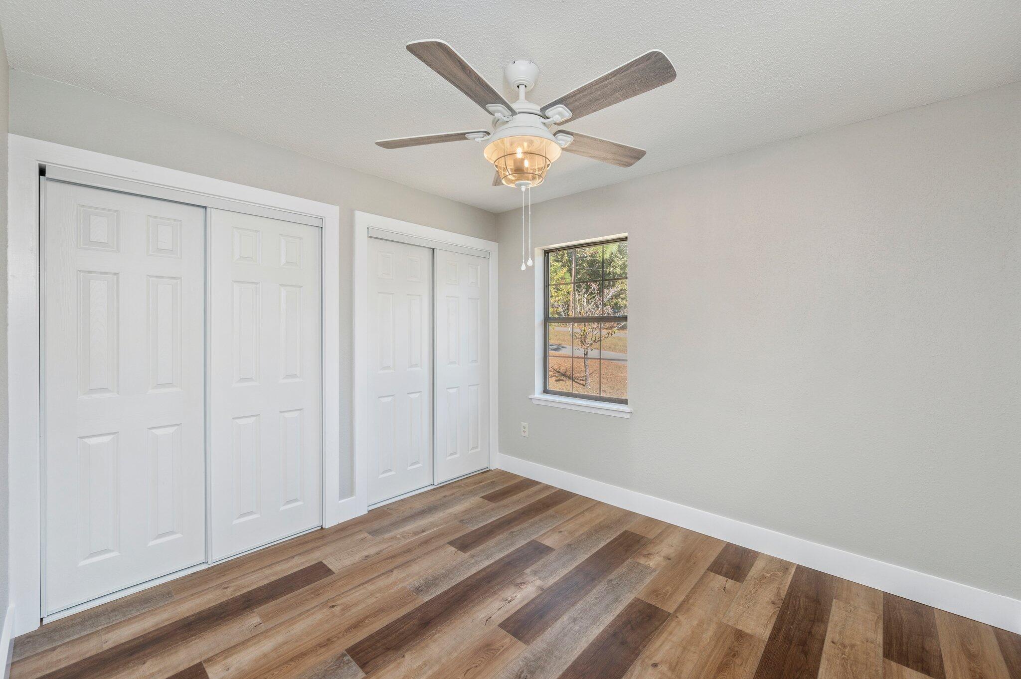 GRANDVIEW EAST - Residential