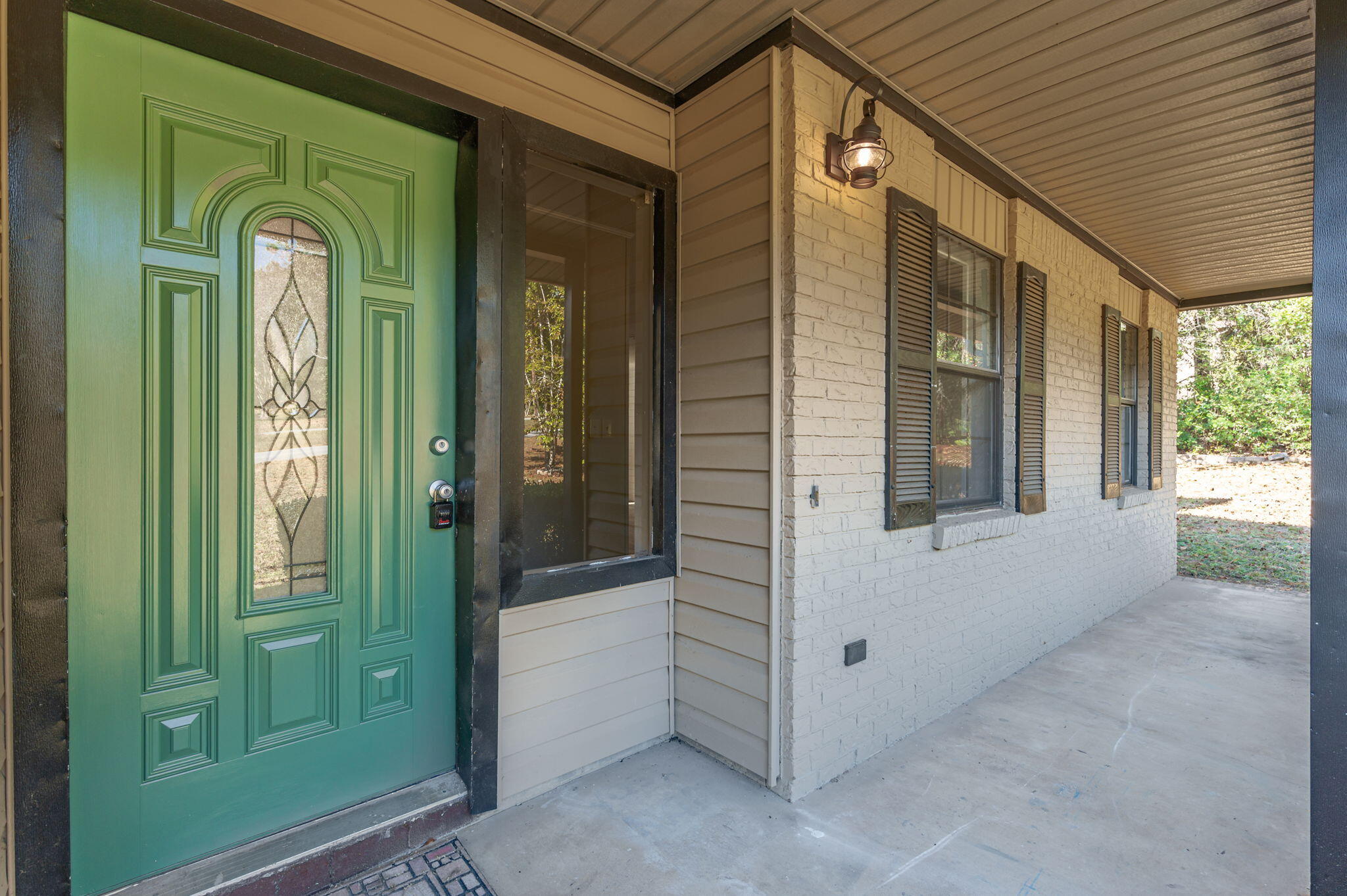 GRANDVIEW EAST - Residential