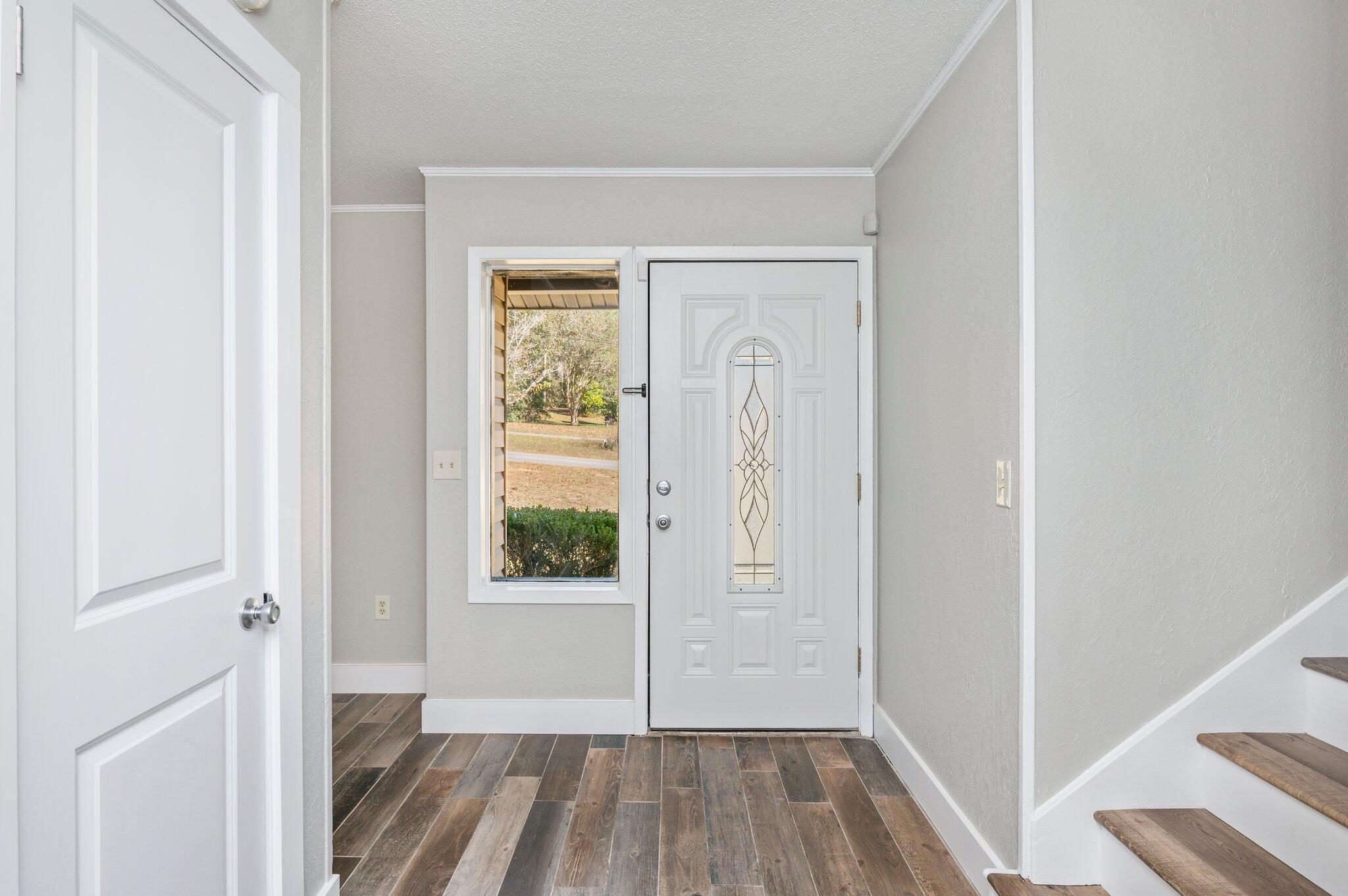 GRANDVIEW EAST - Residential