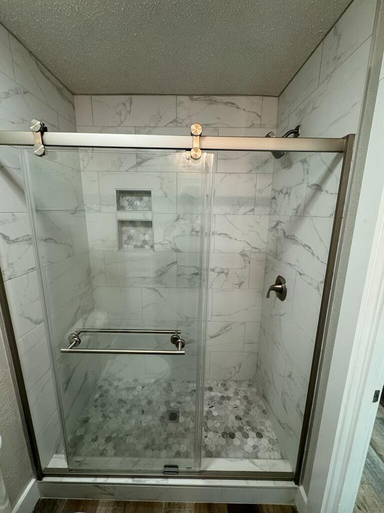 GRANDVIEW EAST - Residential