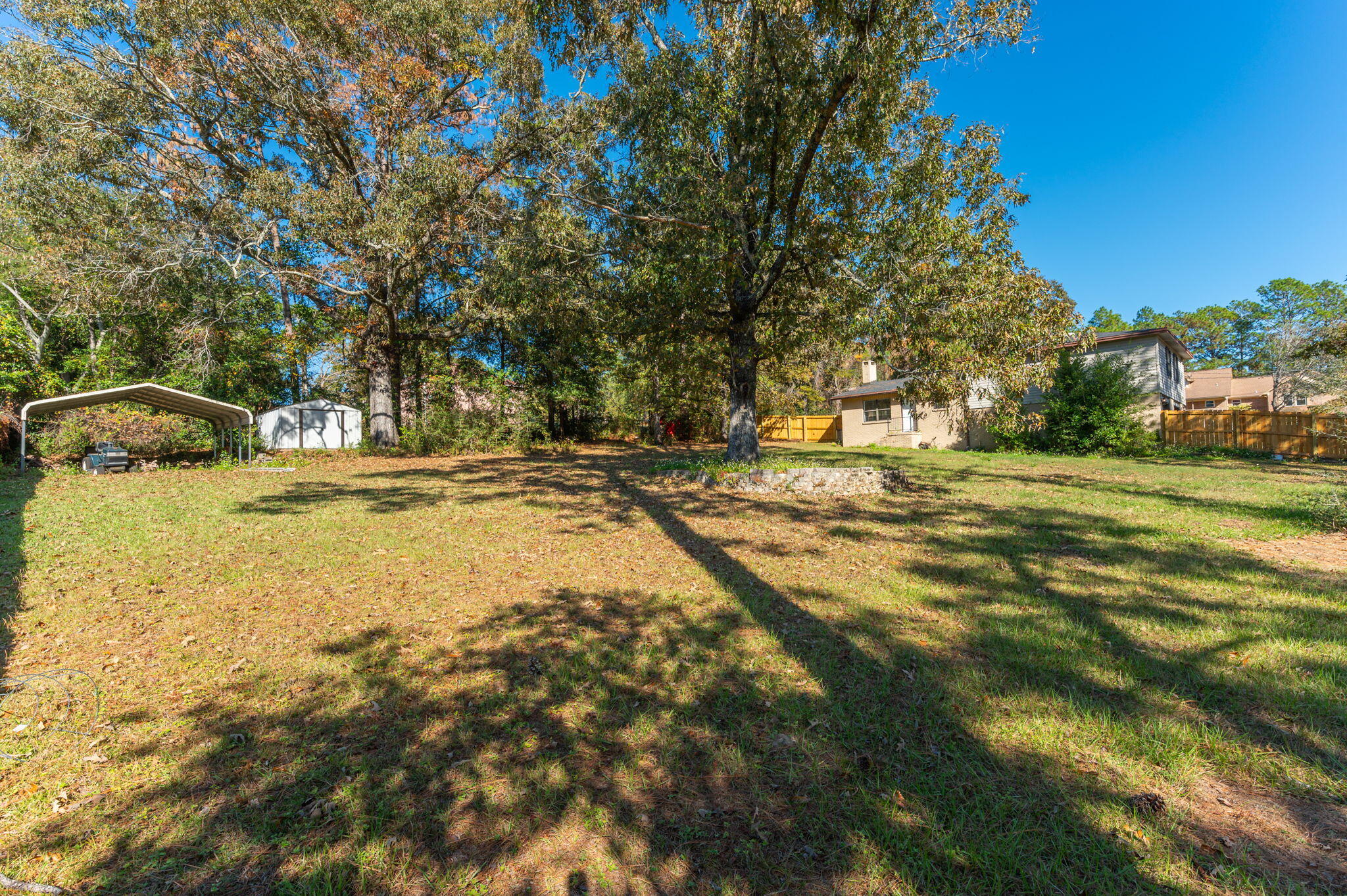 GRANDVIEW EAST - Residential