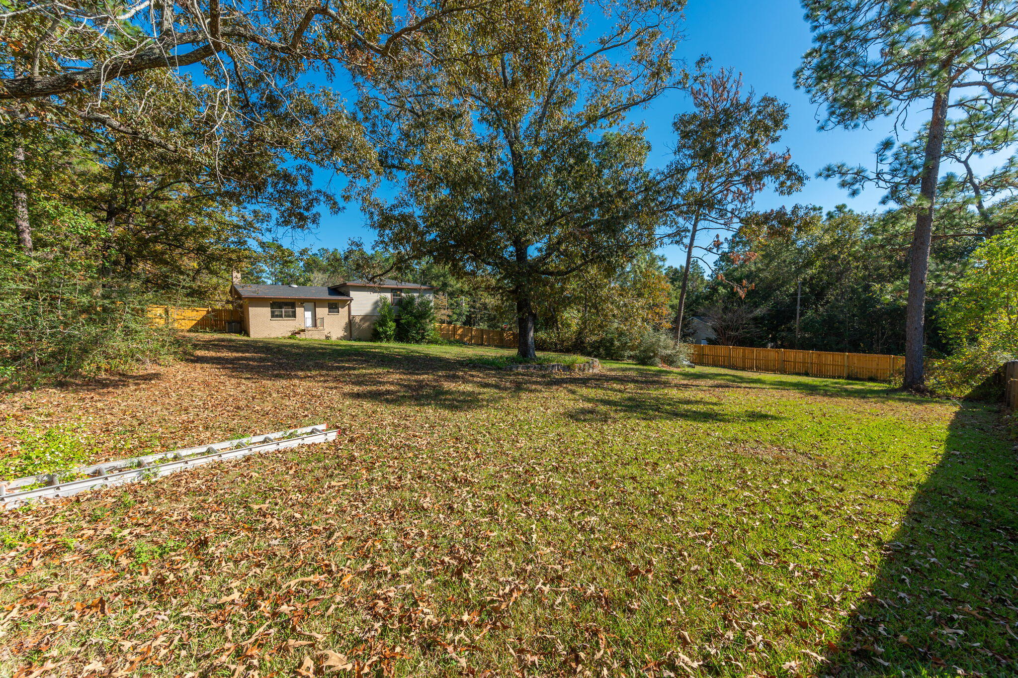 GRANDVIEW EAST - Residential