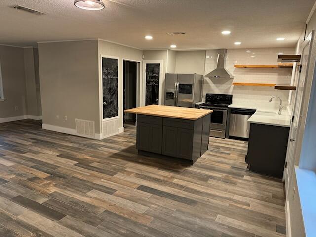 GRANDVIEW EAST - Residential