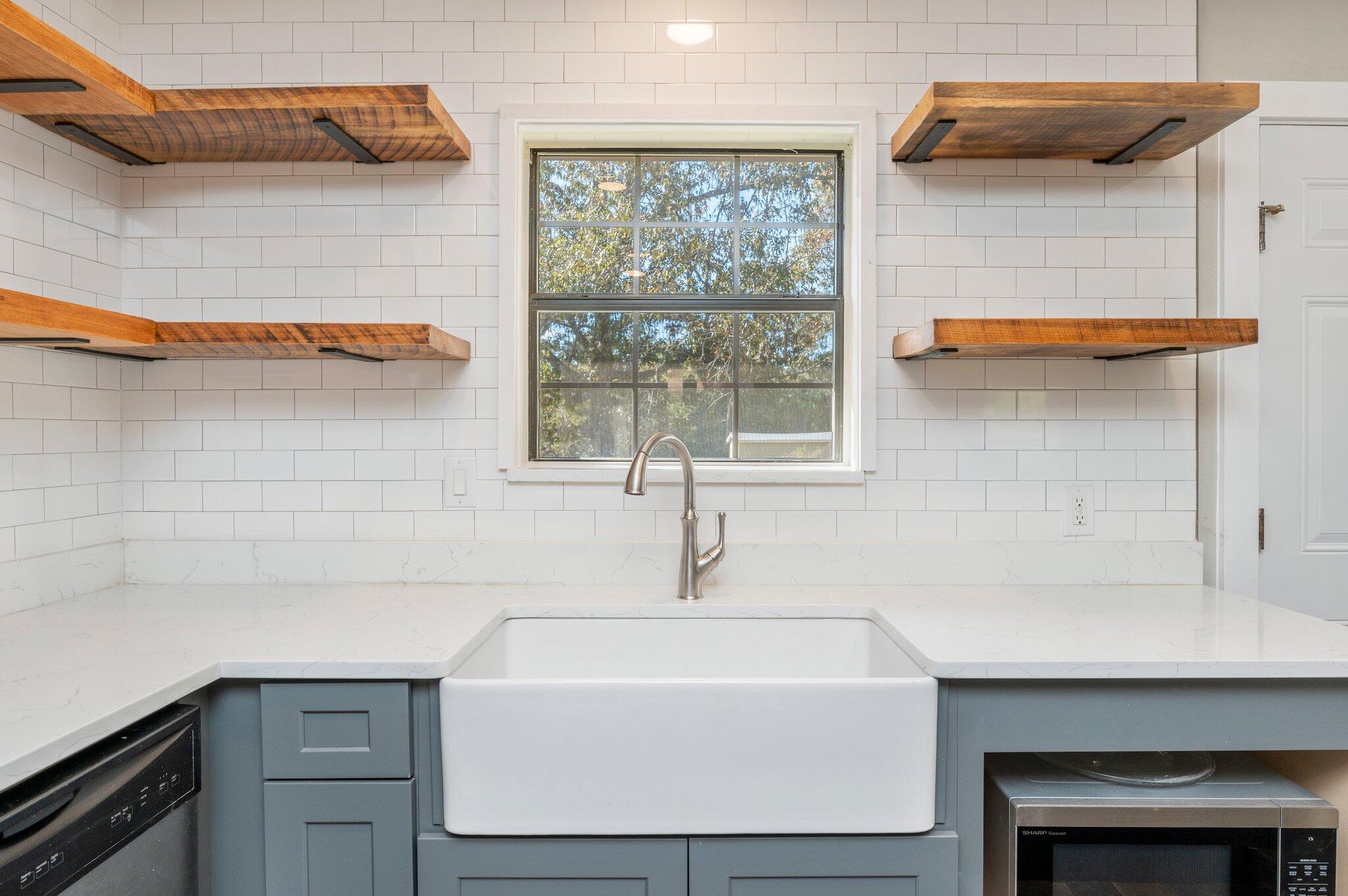 GRANDVIEW EAST - Residential