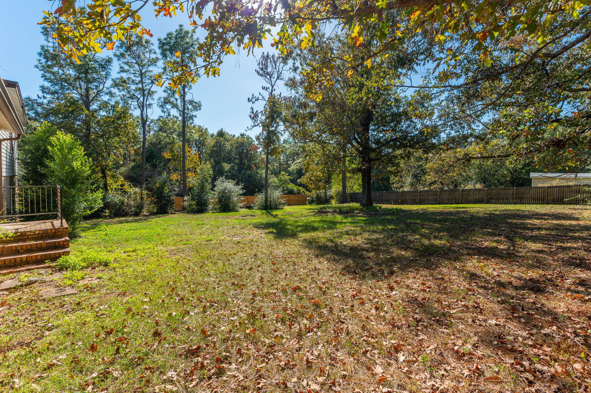 GRANDVIEW EAST - Residential