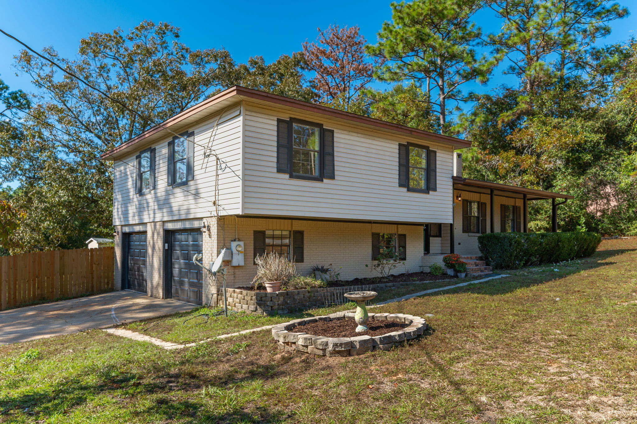 GRANDVIEW EAST - Residential