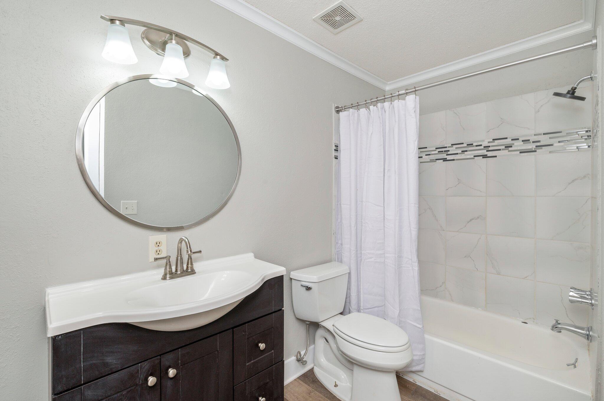 GRANDVIEW EAST - Residential