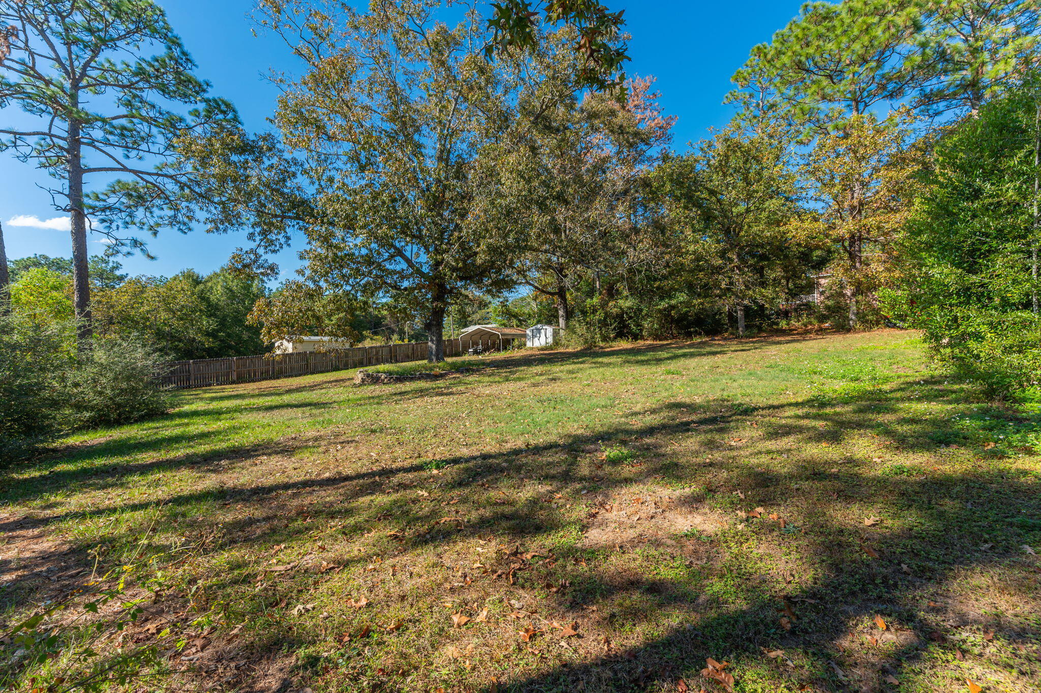 GRANDVIEW EAST - Residential