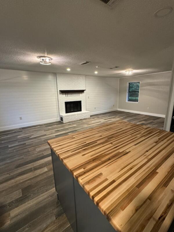 GRANDVIEW EAST - Residential