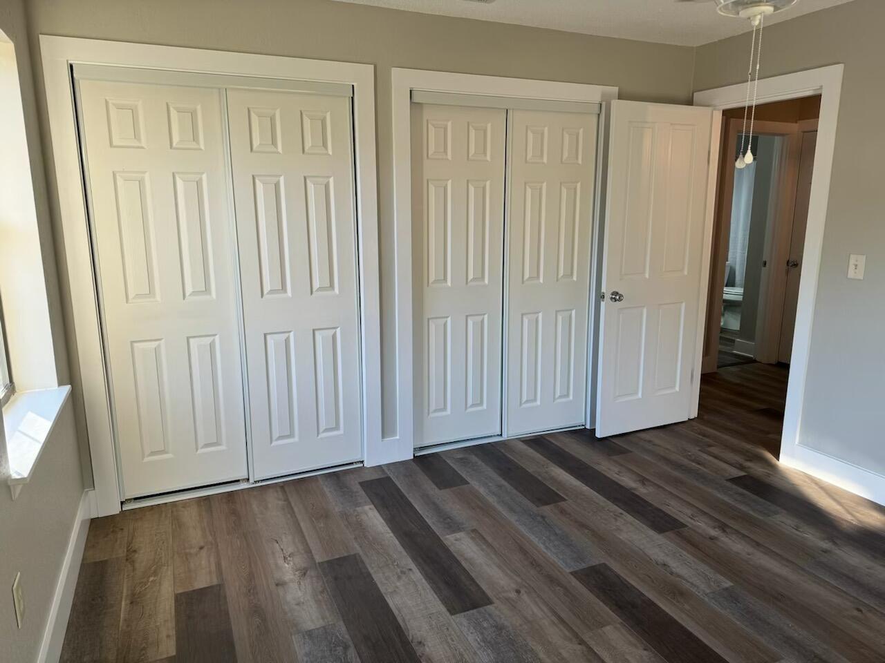 GRANDVIEW EAST - Residential