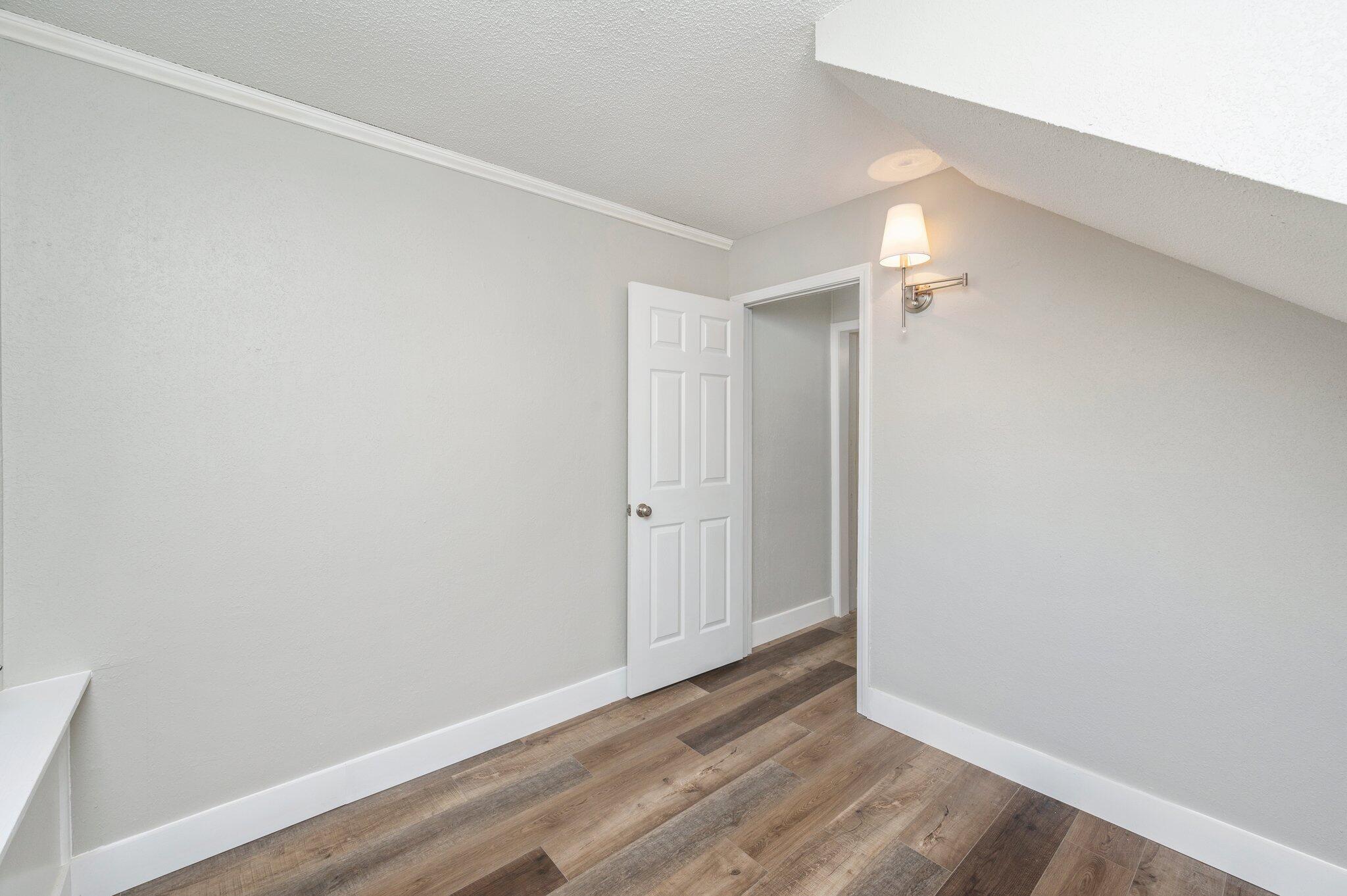 GRANDVIEW EAST - Residential