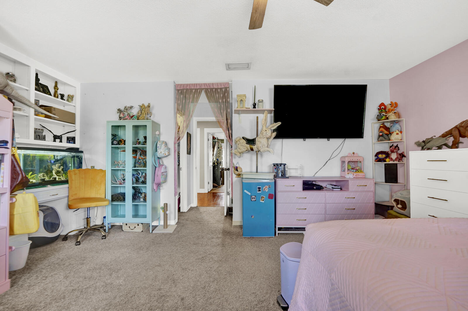 KINGS POINT UNIT 6 - Residential