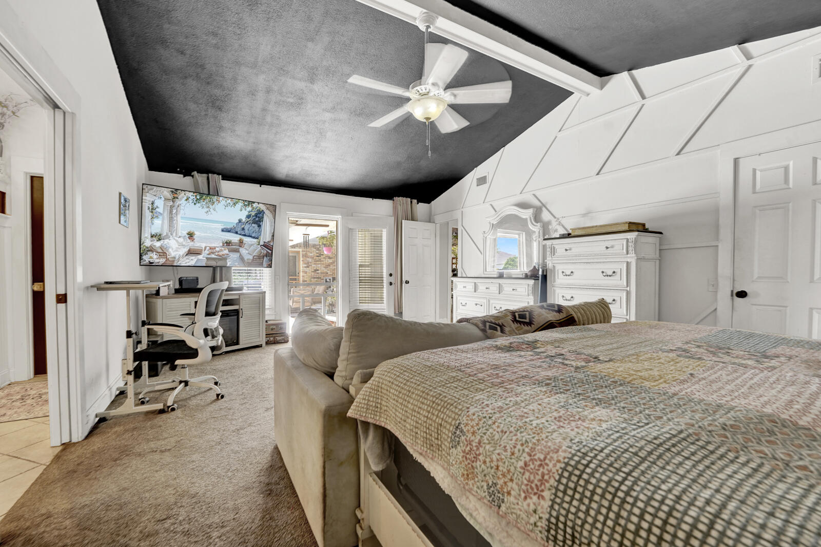 KINGS POINT UNIT 6 - Residential