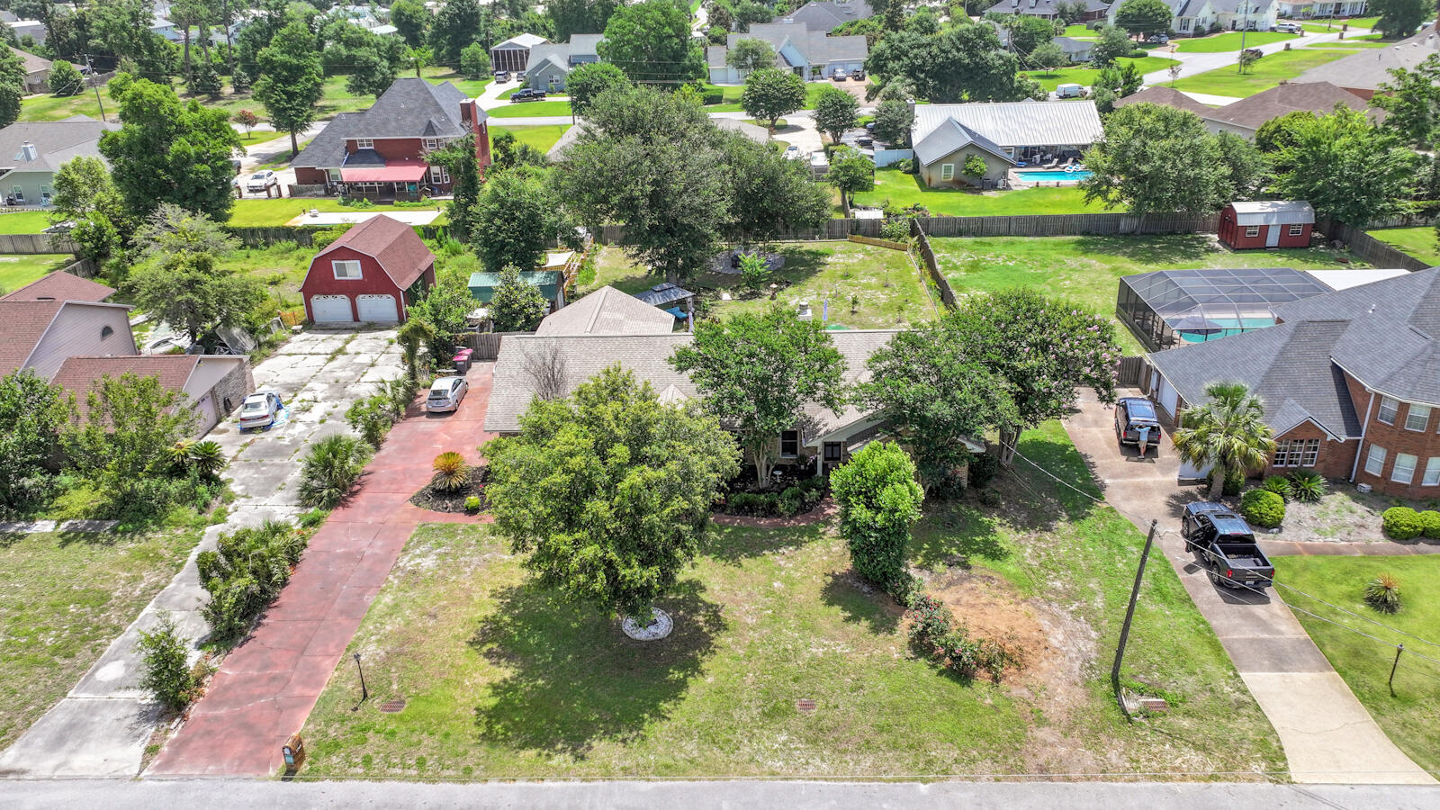 KINGS POINT UNIT 6 - Residential