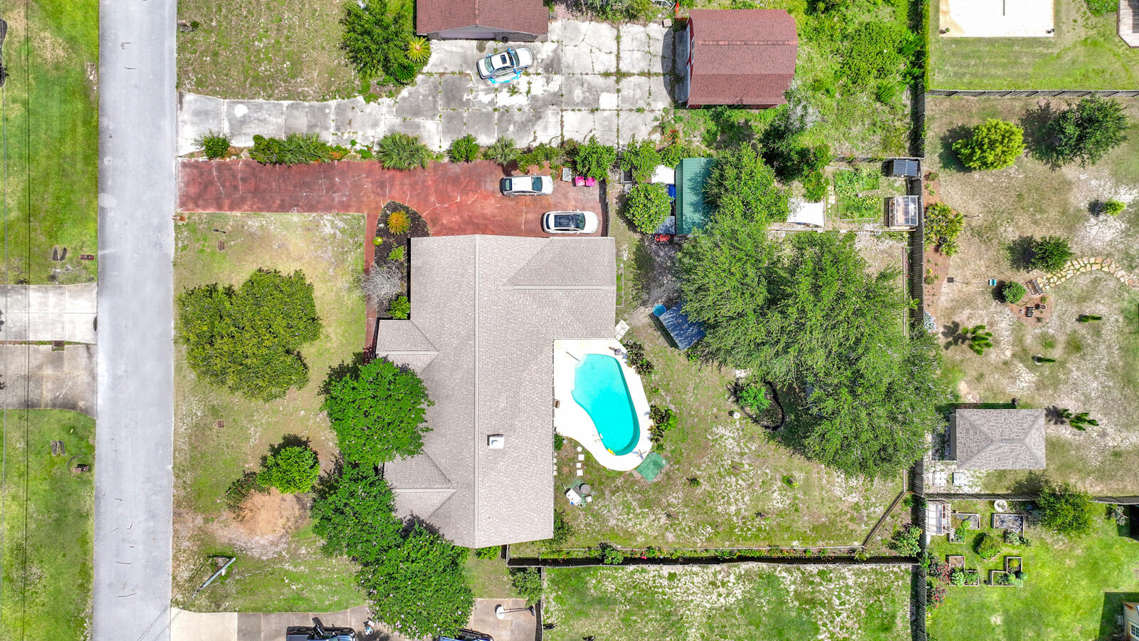 KINGS POINT UNIT 6 - Residential
