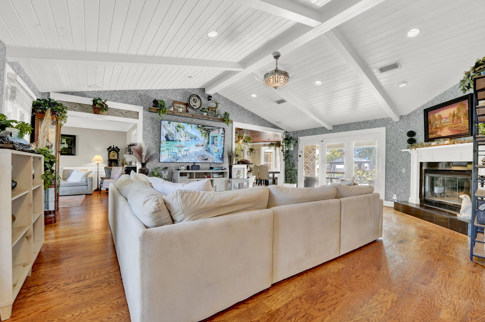 KINGS POINT UNIT 6 - Residential