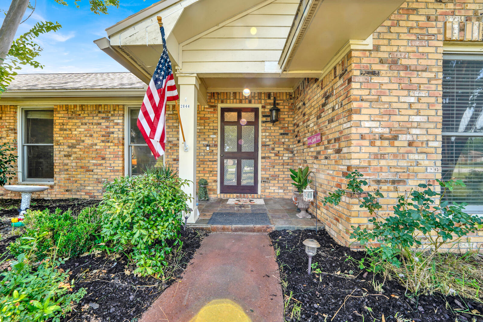 KINGS POINT UNIT 6 - Residential