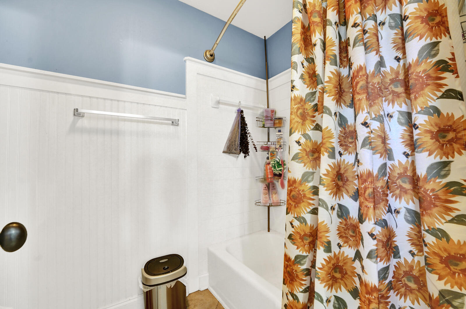 KINGS POINT UNIT 6 - Residential