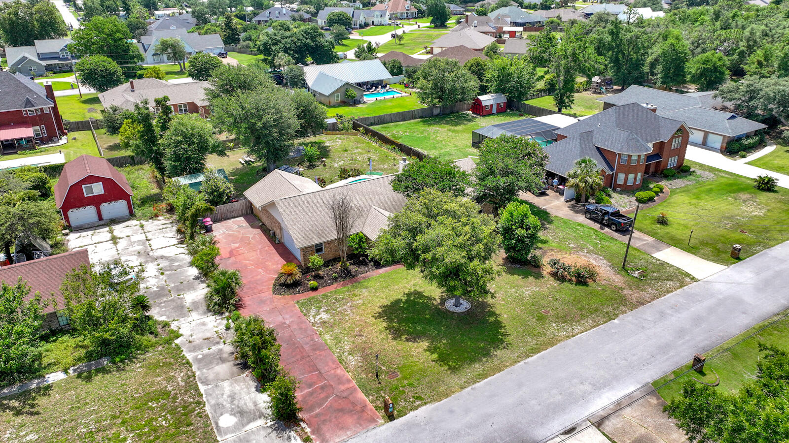 KINGS POINT UNIT 6 - Residential