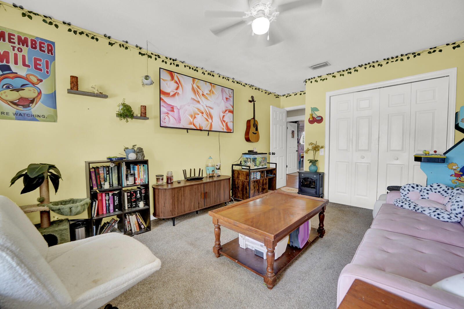 KINGS POINT UNIT 6 - Residential