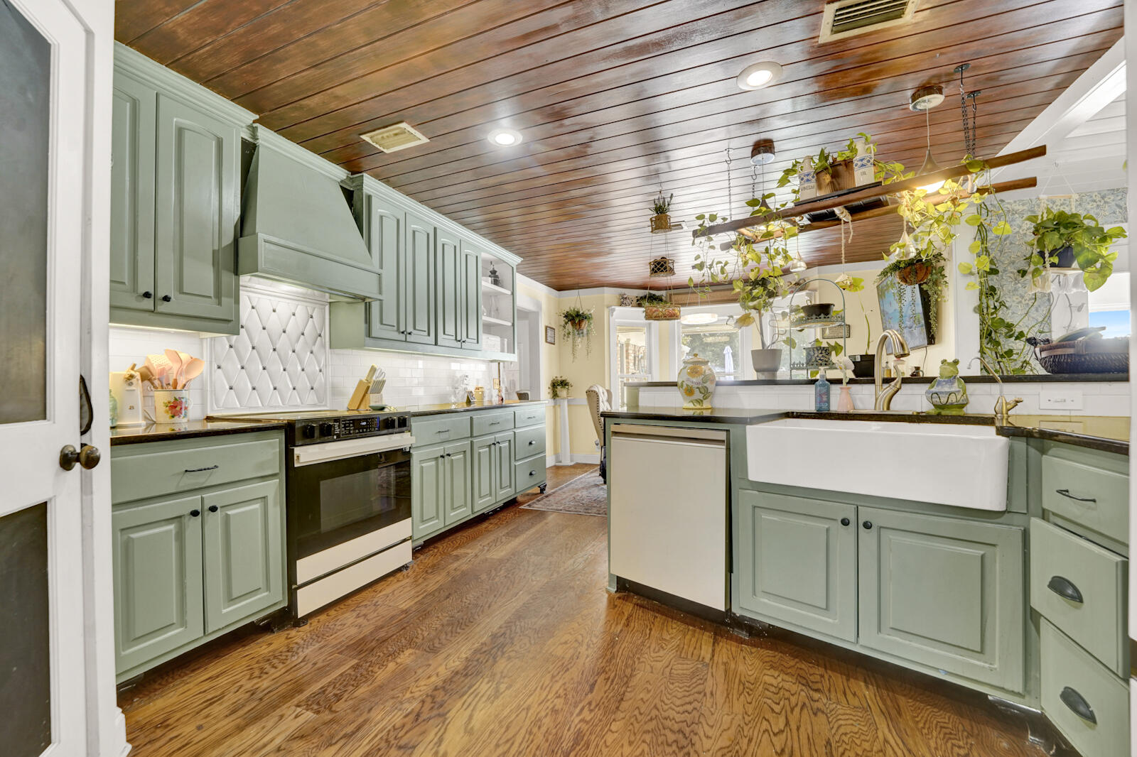 KINGS POINT UNIT 6 - Residential