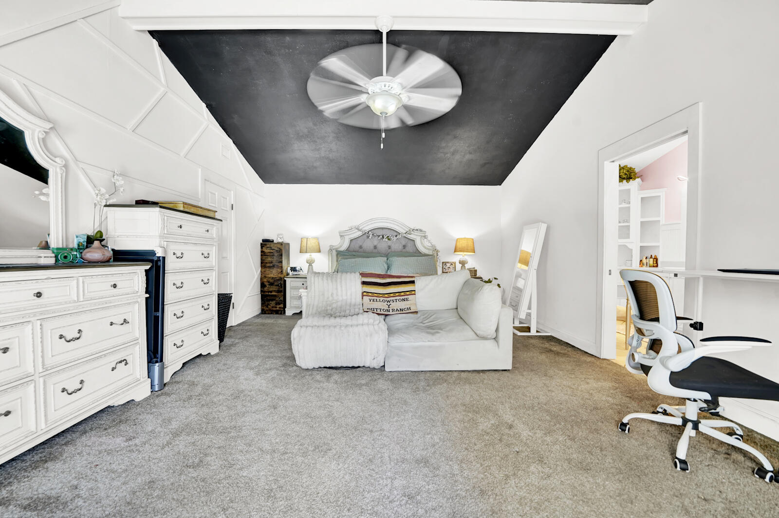 KINGS POINT UNIT 6 - Residential