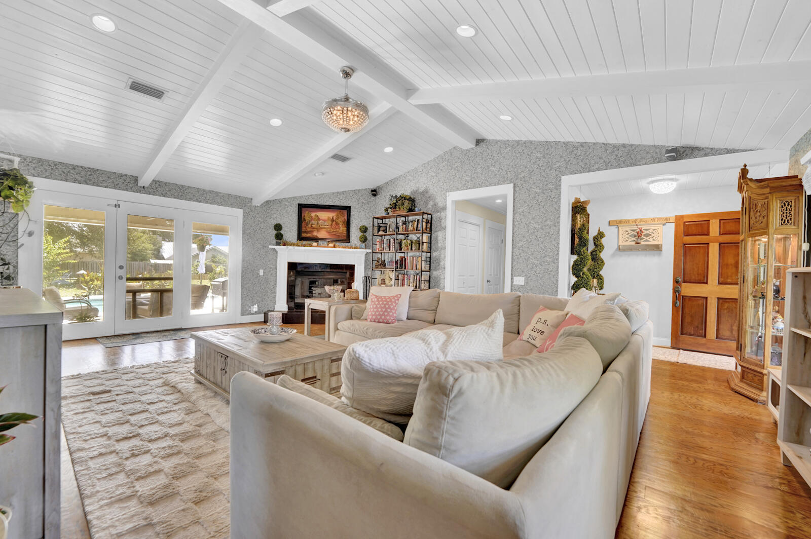 KINGS POINT UNIT 6 - Residential