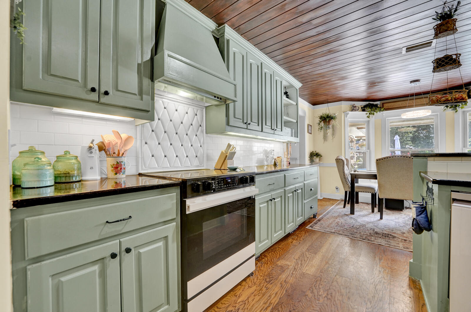 KINGS POINT UNIT 6 - Residential